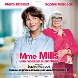 Laurent Perez Del Mar - Mme Mills, Une Voisine Si Parfaite