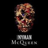 Michael Nyman - McQueen