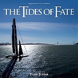 Pinar Toprak - The Tides of Fate