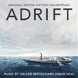 Volker Bertelmann - Adrift