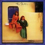 Judds, The - Greatest Hits