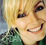 Sass Jordan - Present