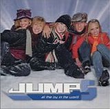 Jump5 - All The Joy In The World