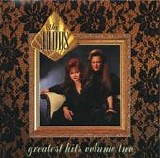 Judds, The - Greatest Hits Volume Two