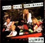 Jump5 - Rock This Christmas