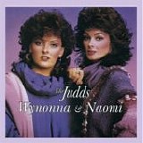 Judds, The - Wynonna And Naomi