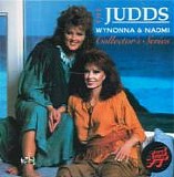 Judds, The - Collector's Series