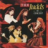 Judds, The - In Concert