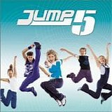 Jump5 - Jump 5