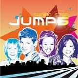 Jump5 - Shining Star