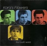 Kara's Flowers - The Fourth World