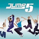 Jump5 - Jump5 + 2