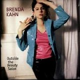 Brenda Kahn - Outside The Beauty Salon