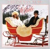 Judds, The - Christmas Time With The Judds