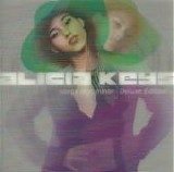 Alicia Keys - Songs In A Minor:  Deluxe Edition