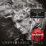 Tori Kelly - Unbreakable Smile  (2016)