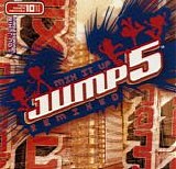 Jump5 - Mix It Up:  Jump5 Remixed