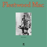 Fleetwood Mac - Future Games [from Original Album Series box]