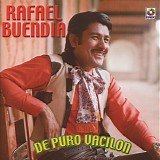 Rafael Buendia - De Puro Vacilon