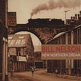 Bill Nelson - New Northern Dream