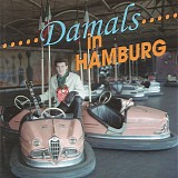 Various artists - Damals In Hamburg