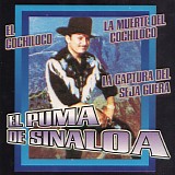 El Puma De Sinaloa - El Cochiloco