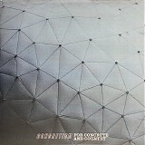 Concretism - For Concrete And Country