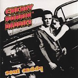 Cherry Poppin' Daddies - Soul Caddy
