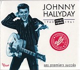 Johnny Hallyday - Ses Premiers SuccÃ¨s