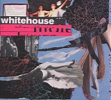 Whitehouse - The Sound Of Being Alive