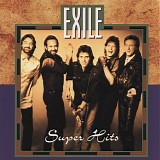Exile - Super Hits