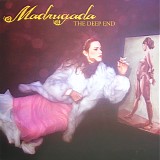 Madrugada - The Deep End