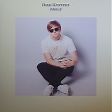 Daniel Kvammen - 1988 EP