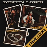 Dustin Lowe - Crime Scene