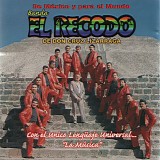 Banda El Recodo De Don Cruz Lazarraga - De MÃ©xico Y Para El Mundo