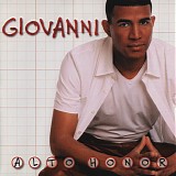 Giovanni - Alto Honor
