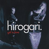 Hirogari - Girl In Love