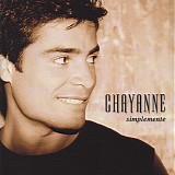 Chayanne - Simplemente