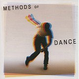 Various artists - Methods Of Dance