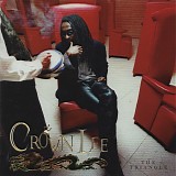 Crown Lee - The Triangle