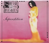 Siouxsie And The Banshees - Superstition (Remastered)