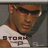 Storm (2) - The Perfect Storm