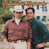 Leandro & Leonardo - Vol 11