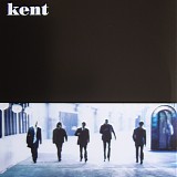 Kent - Kent