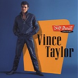Vince Taylor - Golf Drouot Special