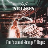 Bill Nelson - The Palace Of Strange Voltages