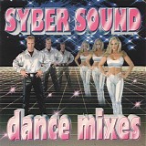 Sybersound - Dance Mixes