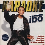 Ibo - Karaoke