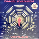 Daniel Kvammen - Vektlaus