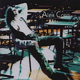 Alex Conti - Alex Conti